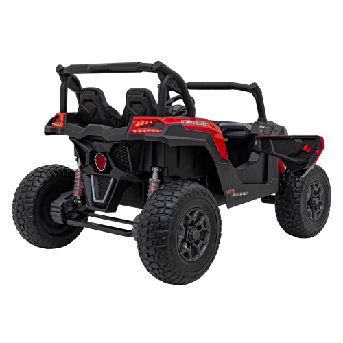 Buggy 4x200W UTV X3 Off-Road BBH-028